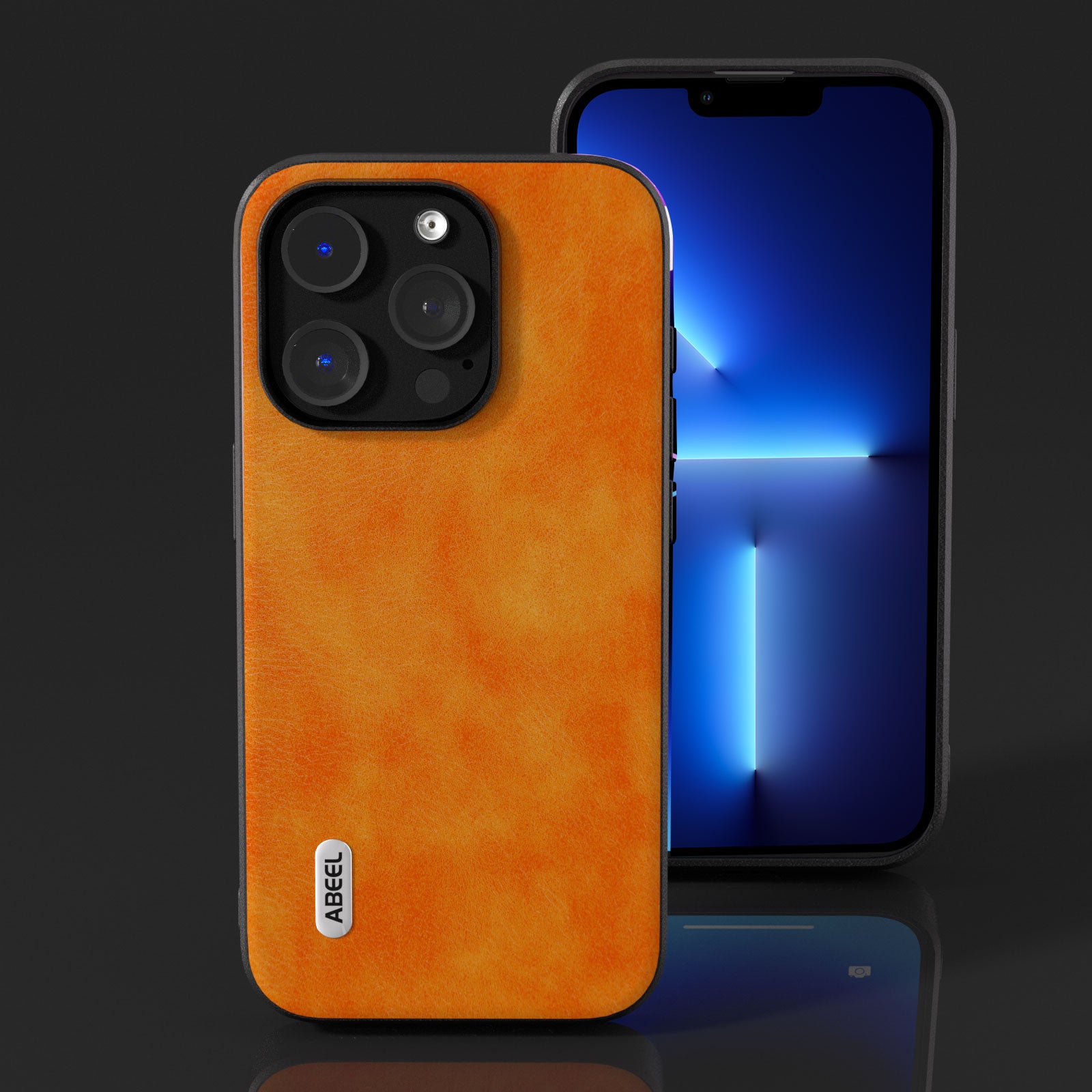 Cell Phone Cases,Apple Cases,iPhone 13 Pro Max Cases Cell Phone Cases,Apple Cases,iPhone 13 Pro Max Cases